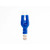 NIBP Connector
