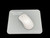 Autoclavable Mouse Pad 5pack