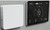 Lennox IN-0127387 Smart Air Quality Monitor Replacement Sensor Indoor Air Quality Monitor