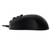 Petite Mouse Black