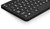 Really OCool With MagFix Oil Resistant Industrial Keyboard