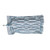 IN-0125346 Disposable Patient Warming Blanket Box of 40 Replacement