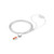IN-0125757 CapnolineOridion Nasal Sample Line - Bag of 25 Replacement