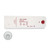 IN-0125802 Adult Long Single FlexiPort Hose Bag of 20 Replacement