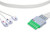 IN-0125784 3 Leads PinchGrabber Box of 10 Replacement