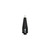 Medex Logical Connector