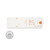 IN-0125804 Adult Small Single FlexiPort Hose Bag of 20 Replacement