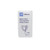IN-0125442 Disposable Temperature Probe Covers Box of 25 Replacement