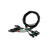 IN-0125869 4 Leads PinchGrabber Replacement