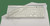 COOLDRAPE10
