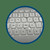 MAN & MACHINE 00835193000236 Replacement