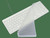 Replacement for 00835193001769 (for MAN & MACHINE) and others