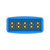Replacement ECG for Cables and Sensors 0010-30-42782
