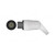 Cables and Sensors 0010-30-42782 Replacement electrocardiogram (ECG) cable