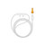 Replacement O2 for CABLES AND SENSORS 12144