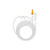 Replacement Cable and Sensor for CABLES AND SENSORS 12145