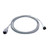 Replacement Sensor for CABLES AND SENSORS 0395-2256