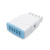 Replacement ECG for Cables and Sensors AD-SL5-MQ50 - medical Use