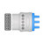 Replacement ECG for Cables and Sensors 0010-30-42735 - Medical Use