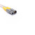 CABLES AND SENSORS 2089969-002 Replacement Cable