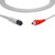 Replacement IBP for CABLES AND SENSORS 0259-2377