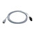 Replacement IBP for CABLES AND SENSORS 0375-2449 - medical Use