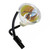 1664246 Replacement XENON Lamp Module for UV Wand 100W