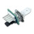 266002-1148-110 Halogen Bulb - T3 Shape 30W 12V with Clear Finish