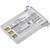MONITOR INVIVO 9065 BATTERY
