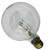 Replacement for 345637 (for LIGHT BULB / LAMP) and others