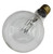 BASE: E39E39-EDISON MOGUL SCREW BASE - BULBSHAPE: G40 - COLORTEMP: 2850 - LUMENS: 2000 - MOLIN: 7.99 - VOLTAGE RANGE: 120-130 - WATTS1: 1000