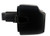 LIN-1801 BATTERY