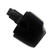 LINCOLN LIN-1801 BATTERY