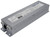G67T5VH BALLAST