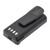 MOLIN: 4.33 - VOLTS: 7.50