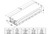 Replacement for GU22 BALLAST (for BALLAST) and others