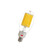 Replacement for 843654121833 (for KEYSTONE) and others
