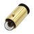 BULBFINISH: CLEAR - MOLIN: 0.79 - VOLTS: 3.50