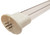 150W UV-C Germicidal Replacement Lamp