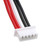 EUFY TB210 BATTERY
