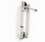 ZONE INDUCTION UV LAMP 300W MODEL