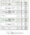 Replacement Light Bulb for Hatch FR1800 277L - 18W, 277V