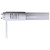 Replacement for 00864B LED (for DAMAR) and others