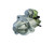 Replacement for 2002 C6500 KODIAK 7.4L STARTER (for CHEVROLET / CHEVY / CHEVY) and others