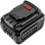 Replacement for 120V MAX BATTERY (for DEWALT) and others