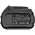 DEWALT 120V MAX BATTERY Replacement
