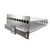 Replacement Heat Exchanger for Lennox 16K86 - Stainless Steel, High Efficiency, Durable