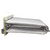 Lennox 16K8601 Replacement Heat Exchanger