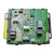 Ignition Control Kit For iComfort Enabled SL280 EL296 SL297 and EL297 Units Replacement
