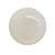 BASE: E26 MEDIUM SCREW, 1-INCH DIAMETER  (E27) - BULBSHAPE: G25